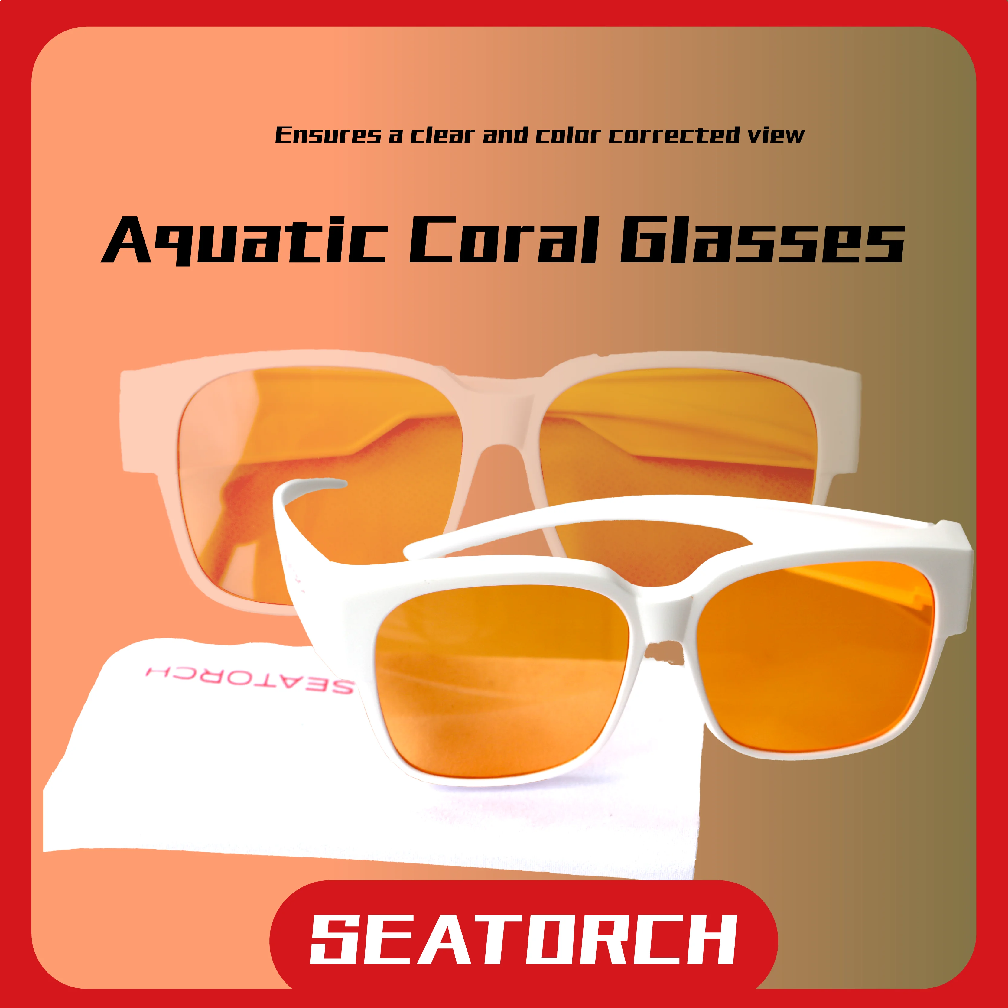 Thumbnail 2 - #22 Compare Aquarium Overflow Boxes Before You Buy
