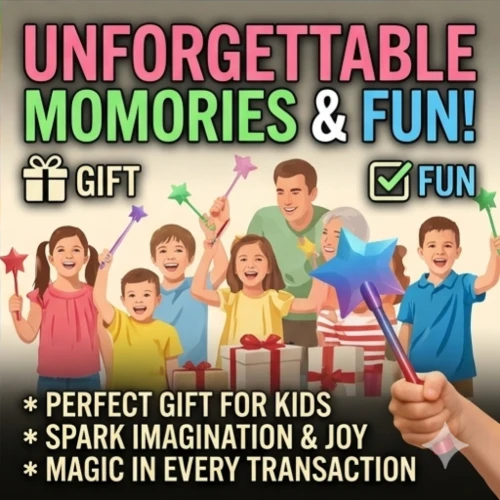 NFC Built in 3D Printed Magic Wand Tap to Pay Contactless Payment Tool Creative Portable Device for Daily Life Tech Fashion