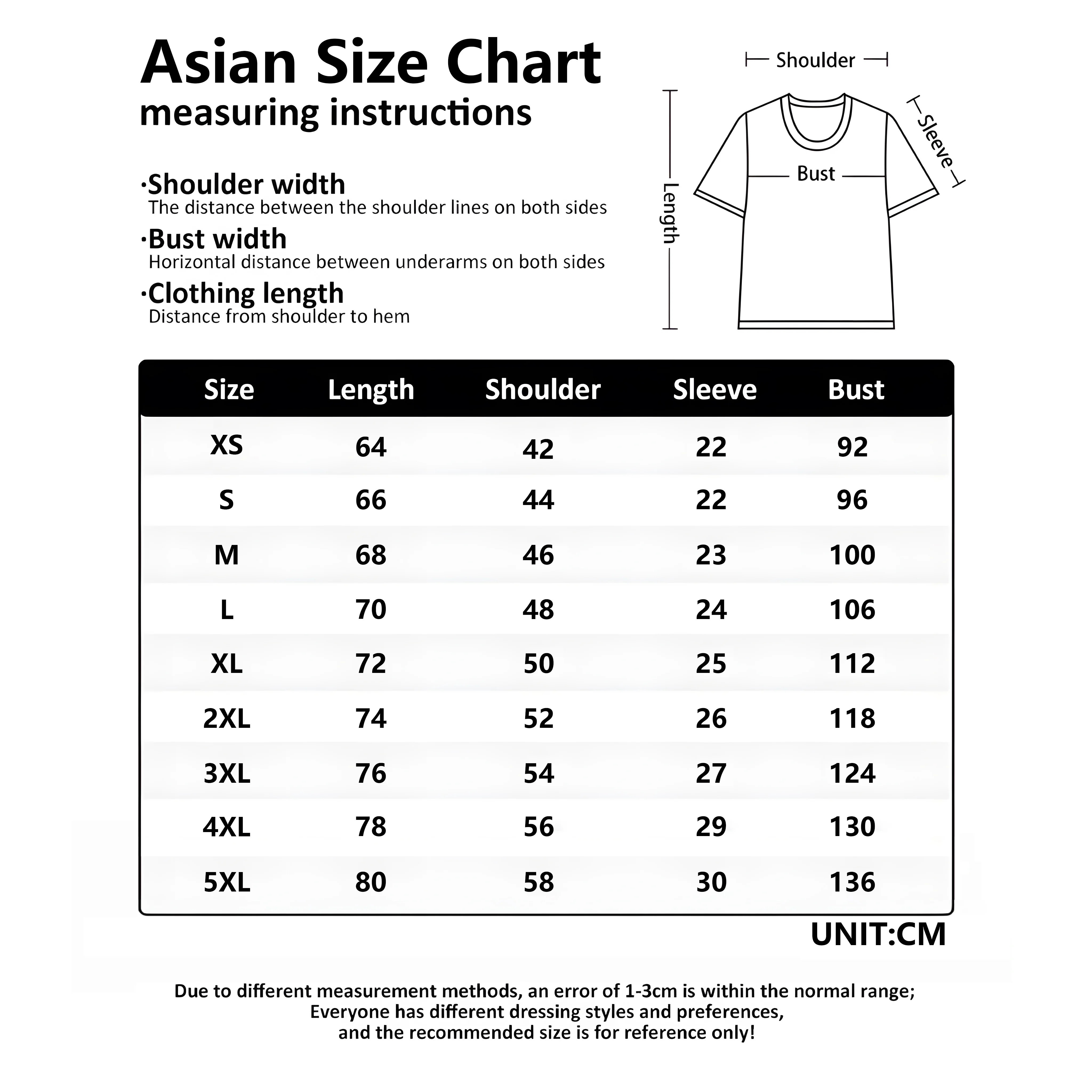 Men'S Space Exploration T-Shirt Astronaut Planet Cosmic Print Black Casual Summer Outfits Weekend Casual Wear Cosmic Print Tee