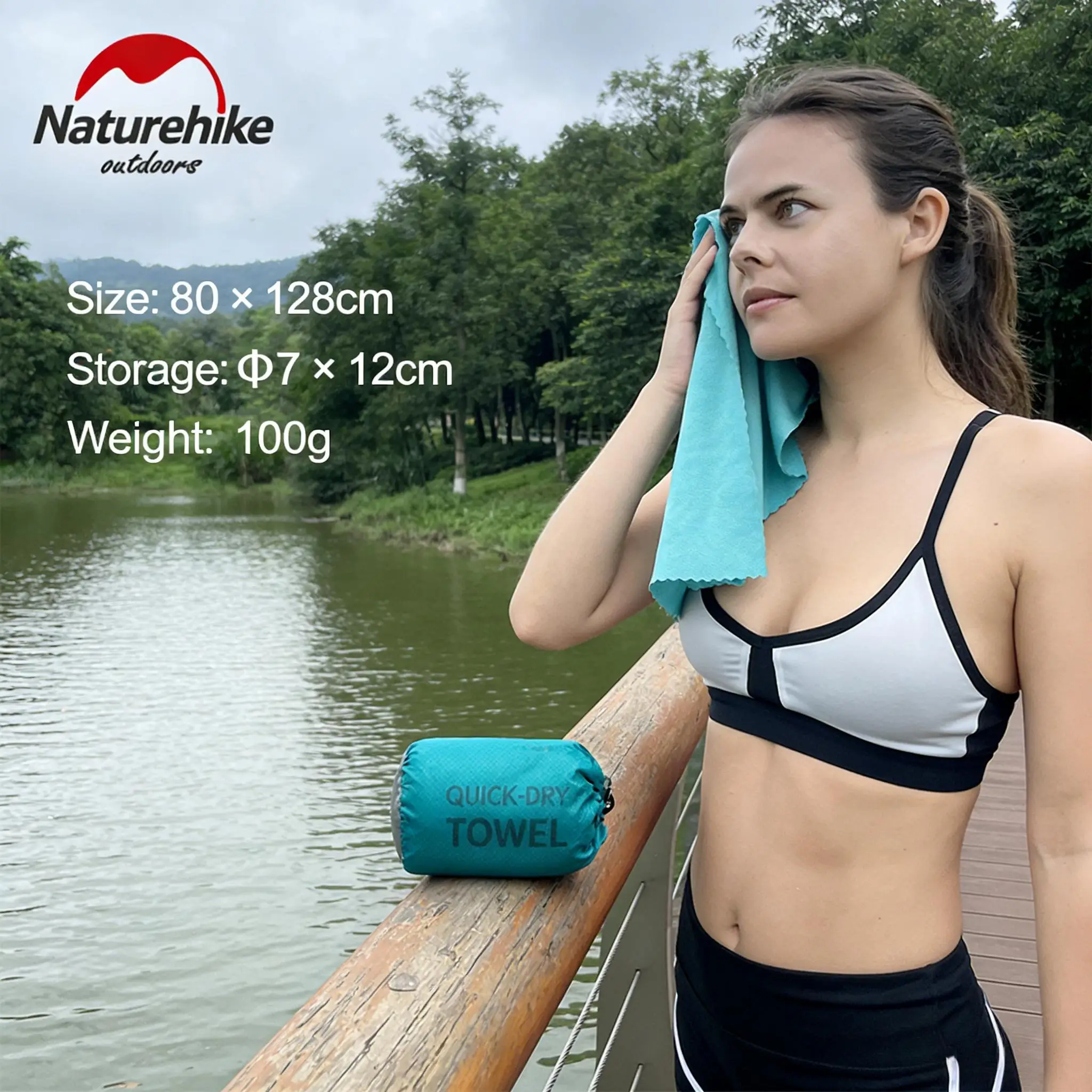 toalha-de-banho-de-secagem-rapida-naturehike-microfibra-ultra-absorvente-portatil-ultraleve-respiravel-macia-praia-camping-natacao-yoga-수건
