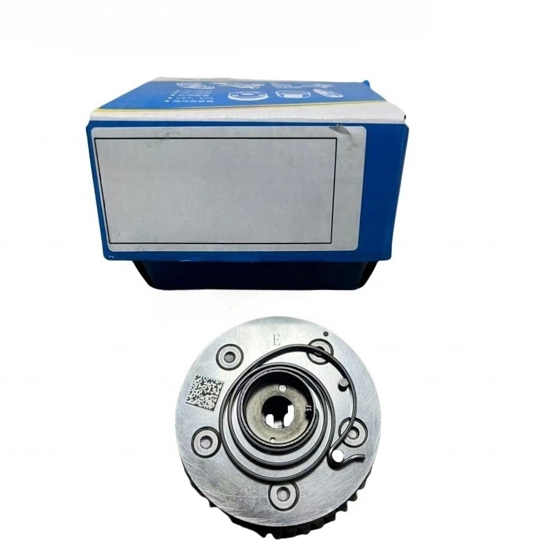 Automotive Parts Camshaft Sprocket LJO OEM 23529909 23529908 For Chevrolet CAPTIVA BAOJUN530