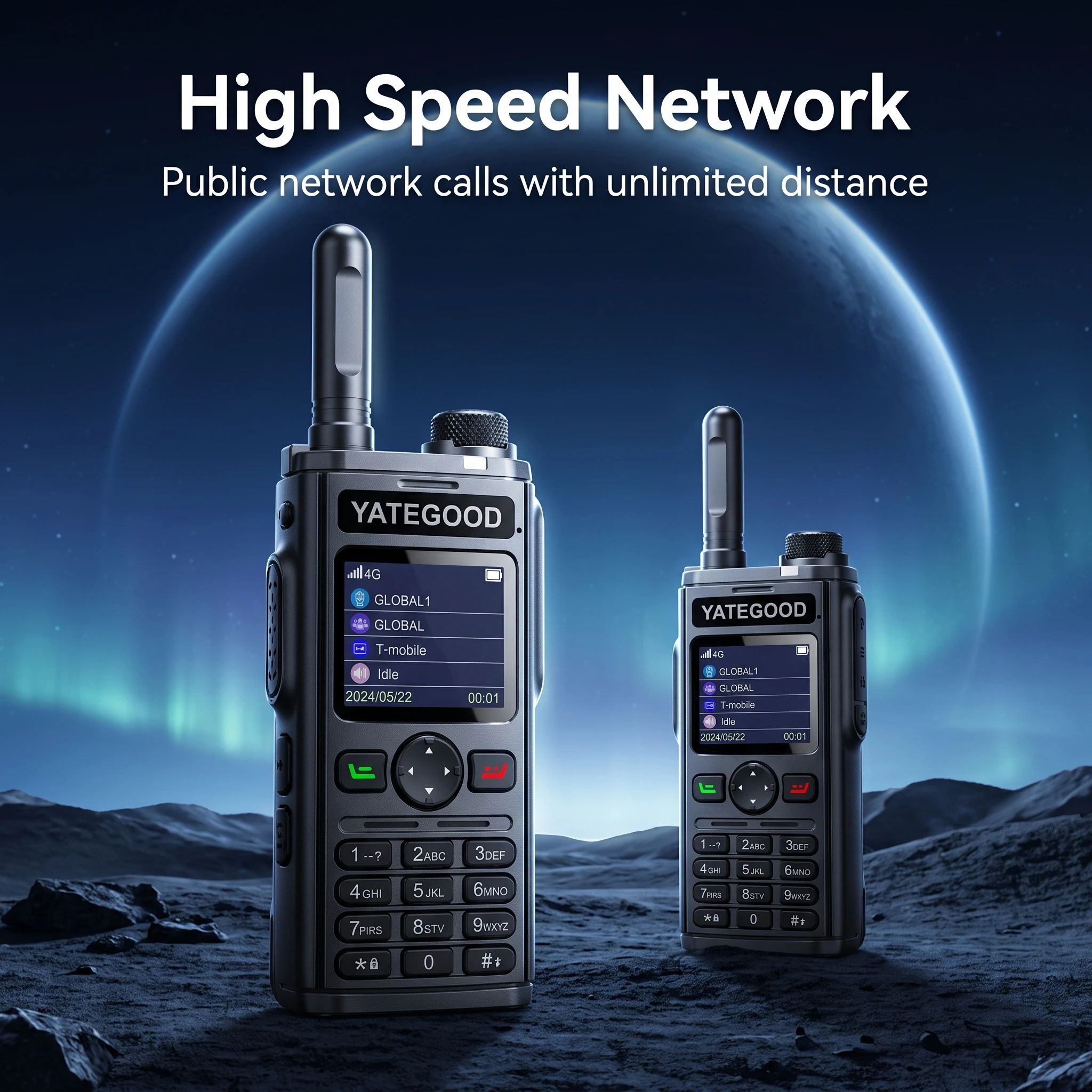 yategood-g-298-poc-radio-ricetrasmittente-a-lungo-raggio-5000km-walkie-talkie-globale-ptt-4g-poc-100km