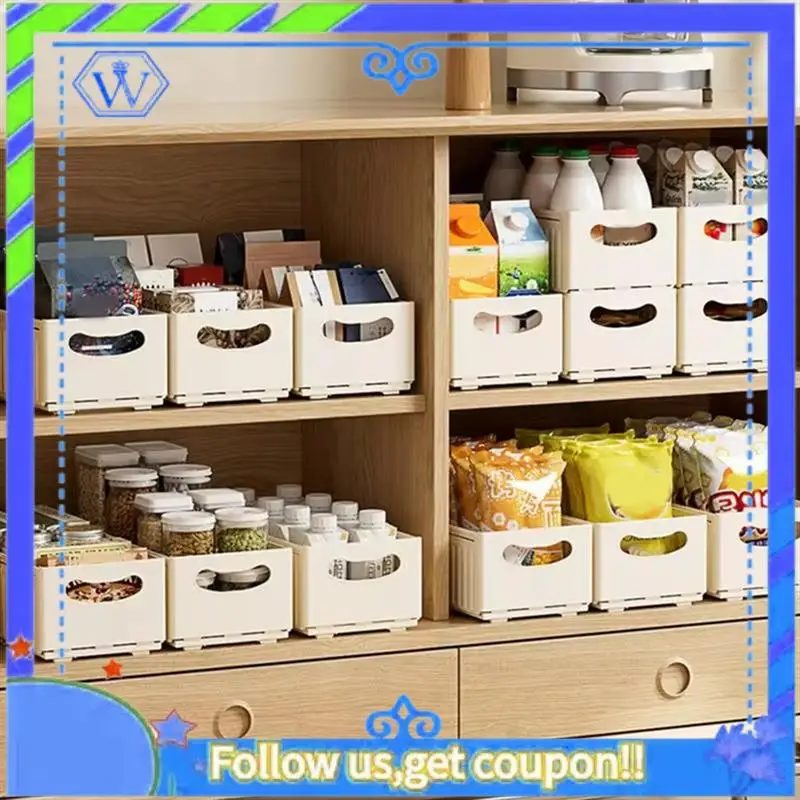 

Простой в использовании выдвижной ящик для хранения ящиков Органайзеры для ванной комнаты и регулируемый ящик для хранения шкафа для хранения в ванной комнате Solut