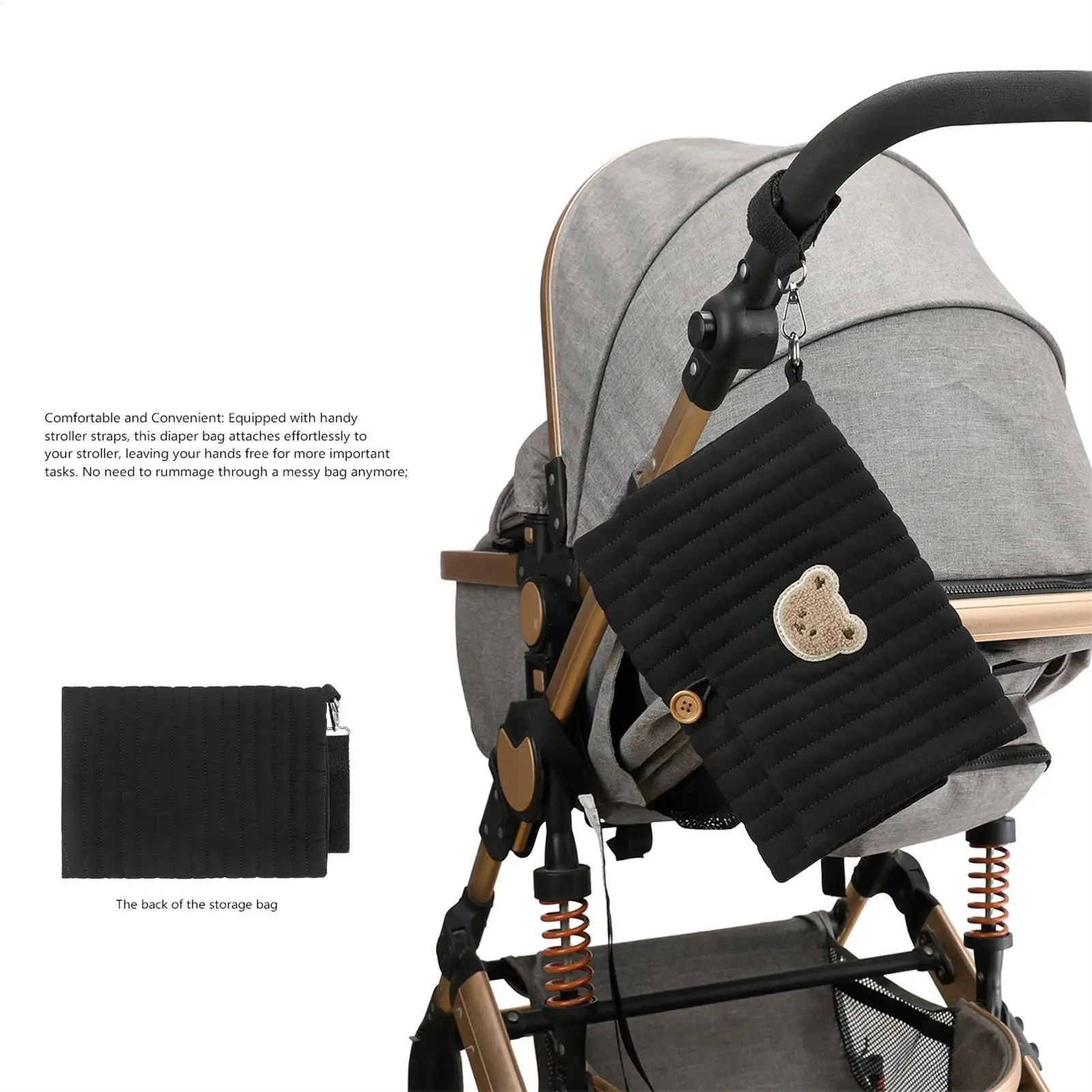 pochette-a-couches-et-lingettes-brodee-ours-pliable-avec-sangle-de-poussette-plusieurs-poches-sac-a-couches-pour-maman-pour-garcon-fille-papa