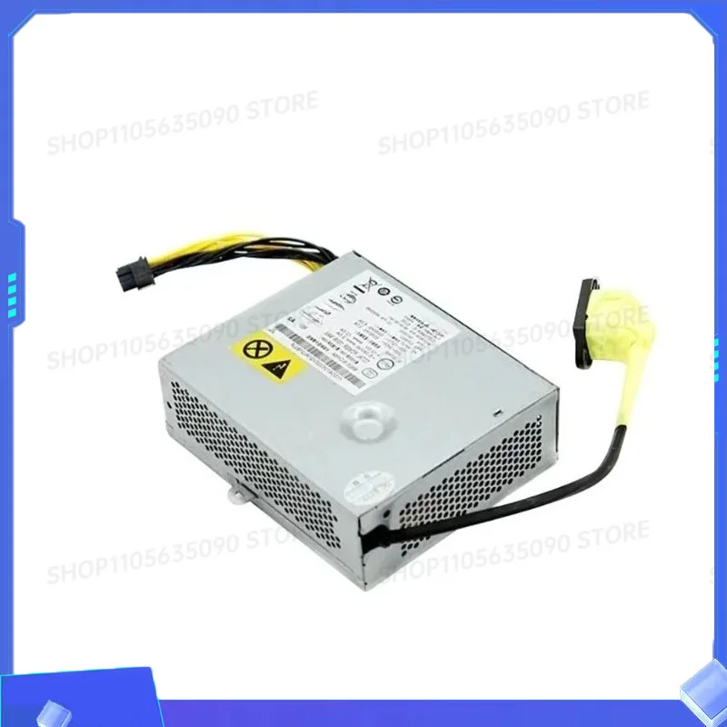 150W Power Switching APA005 FSP150-20AI HKF1502-3B Server Power Supply for S560 S590 S700 S710 S720 S760 S770
