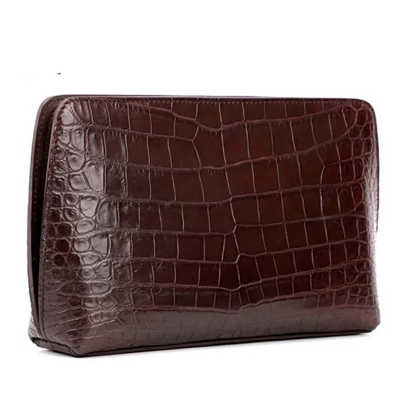 

yin shang new men handbags male bag men cluth bag male bag brown balck