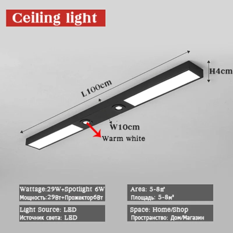 LED minimalista moderno teto candelabro, iluminação interior, lâmpadas pendentes, apto para sala de jantar, estar, quarto, sala de reunião, casa