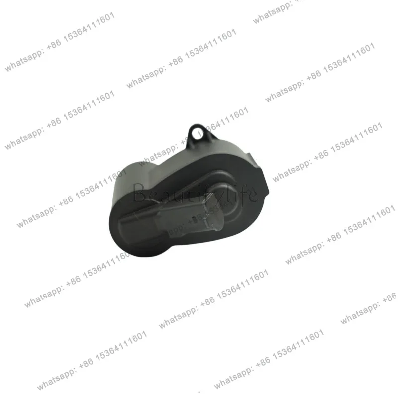 LJY EPB brake caliper motor control element 10084021 3C0998281 3C0998281B for