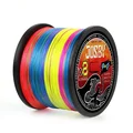 MUTICOLOR