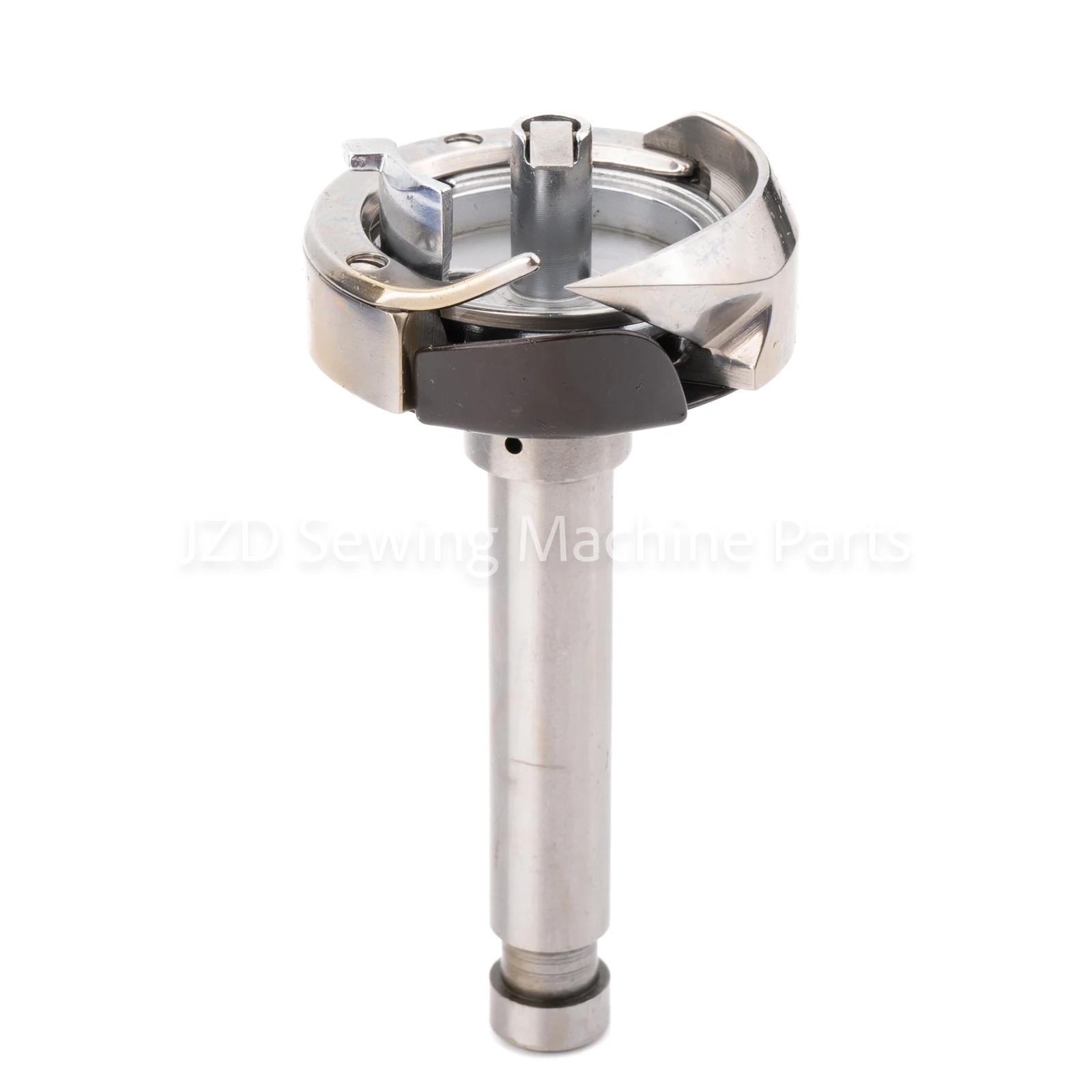 

HF12LC(TR) BLD-3568-7 Поворотный крючок деталей швейной машины серии JUKI LH-3568A-7 40036685