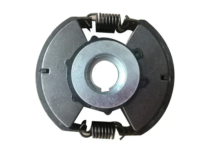 

Spot engine accessories GX100 clutch, impact ram clutch accessories, gasoline engine accessories hot-selling models