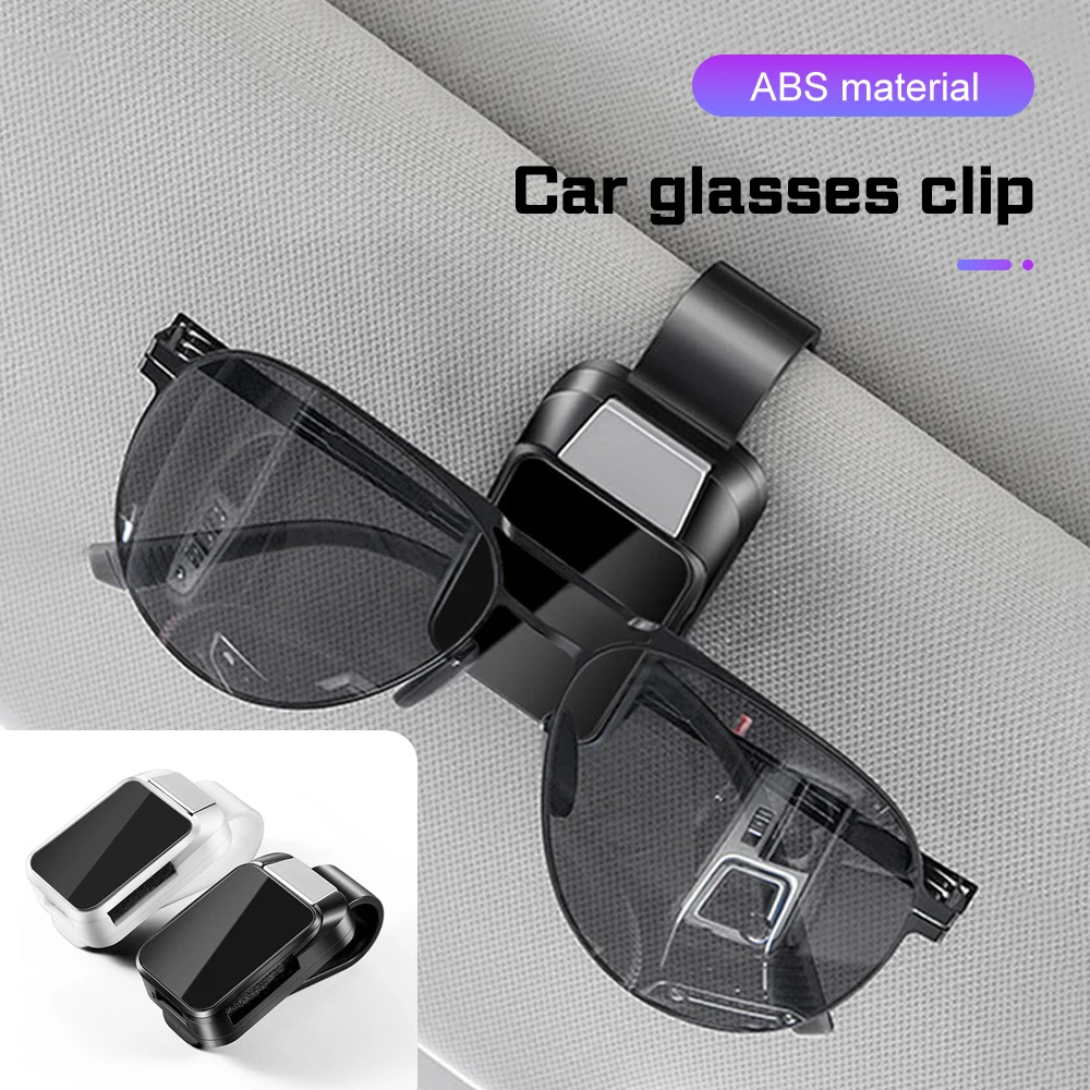 For Saab Truck R S …