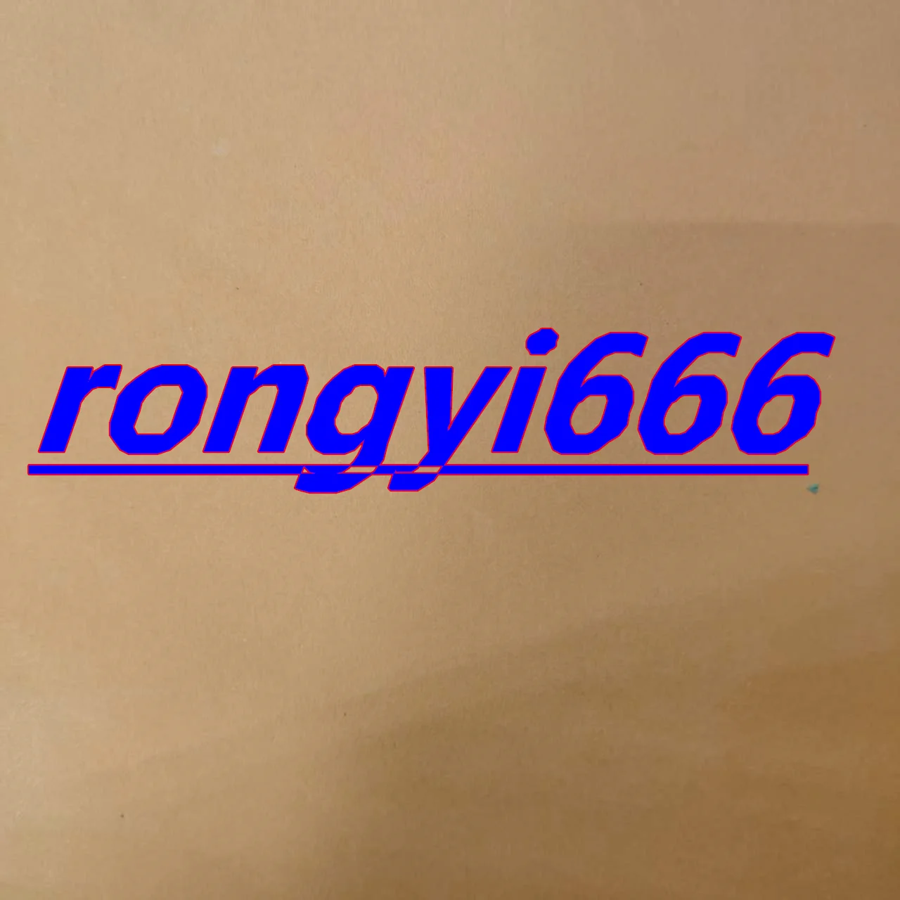 04081-00420300 New for ASUS ROG Zephyrus G14 GA402X GA402XV Camera Webcam IR