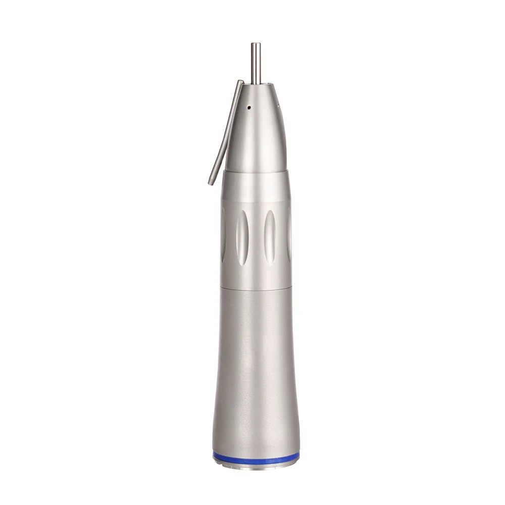 

Dental Low Speed Handpiece Dental Straight Nose Handpiece For Implant Surgery External/Internal