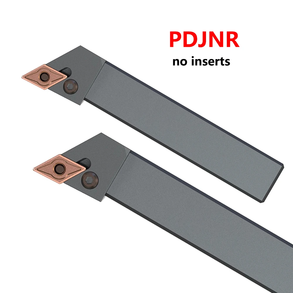 

OYYU PDJNR2020 PDJNR2525 PDJNR2020K11 PDJNL2525M15 PDJNR2525M15 PDJNR3232P15 P-Type External Tools Holder CNC PDJNR PDJNL