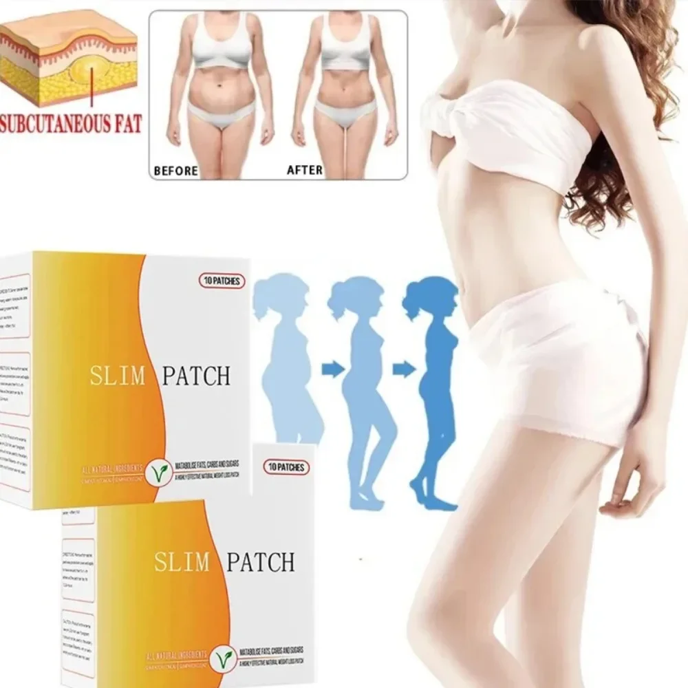 Slimming Navel Burn Fat Weight Loss Waist Belly Diet Weight Loss Products Anti Cellulite Products That Actually Work Thin Thighs