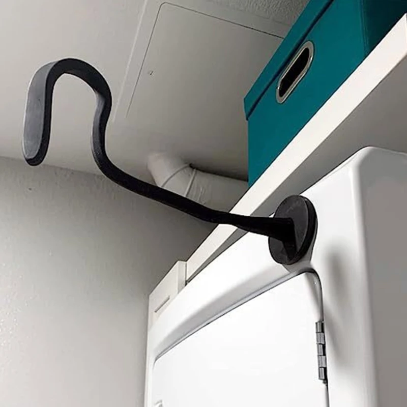 Washer Door Props Washing Machine Door Holder Washer Door Props Washing Machine Silicone Dryer