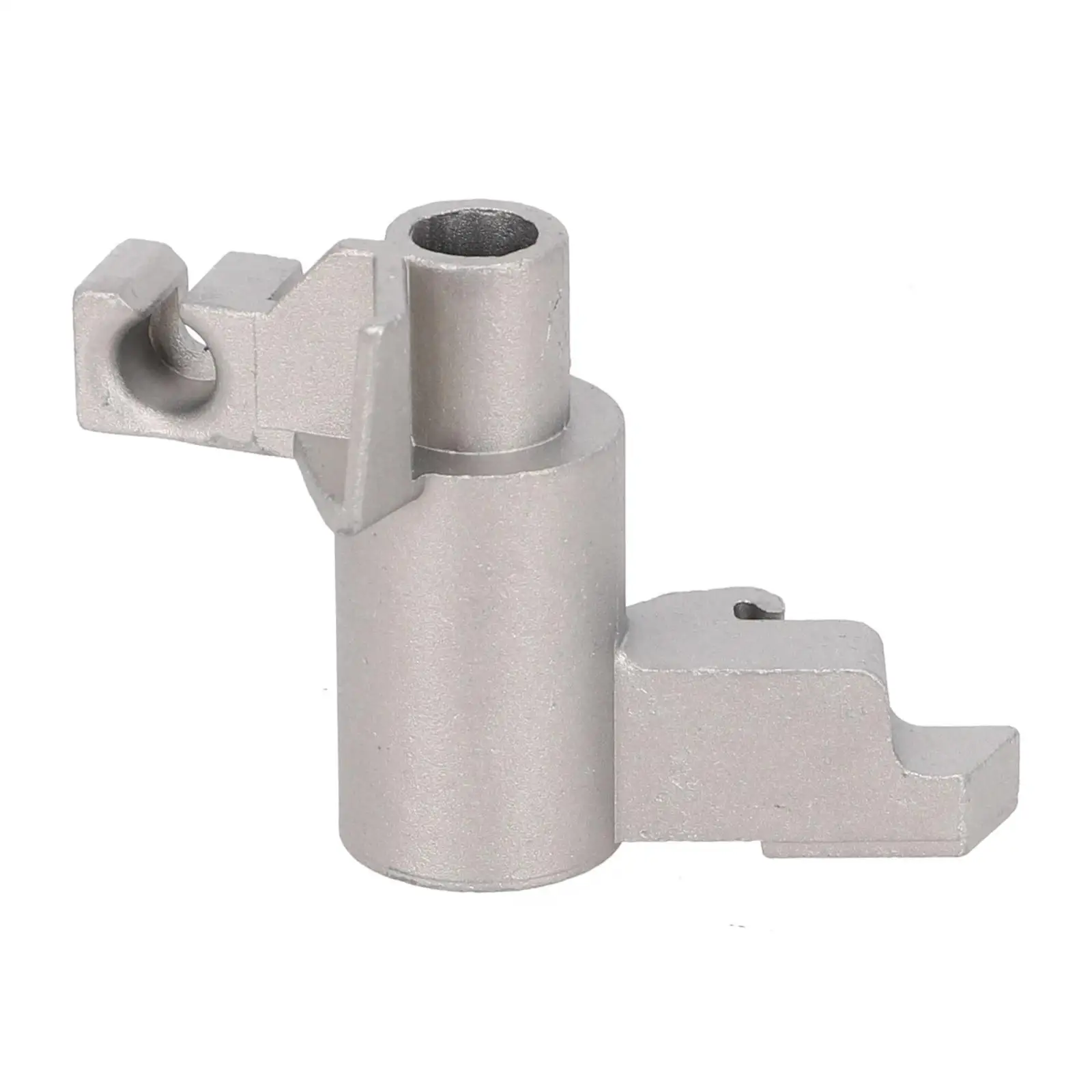 Transmission Shift Interlock Latch 924-706 454578029ae