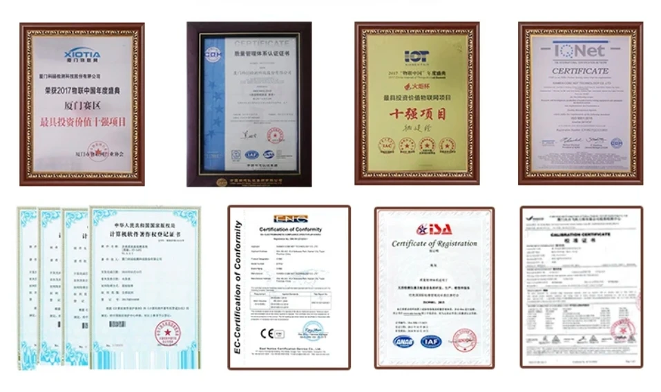 Detektor Cacat Ultrasonik Portabel Instrumen NDT Array Bertahap Penguji Cacat Ultrasonik Harga Pabrik Grosir