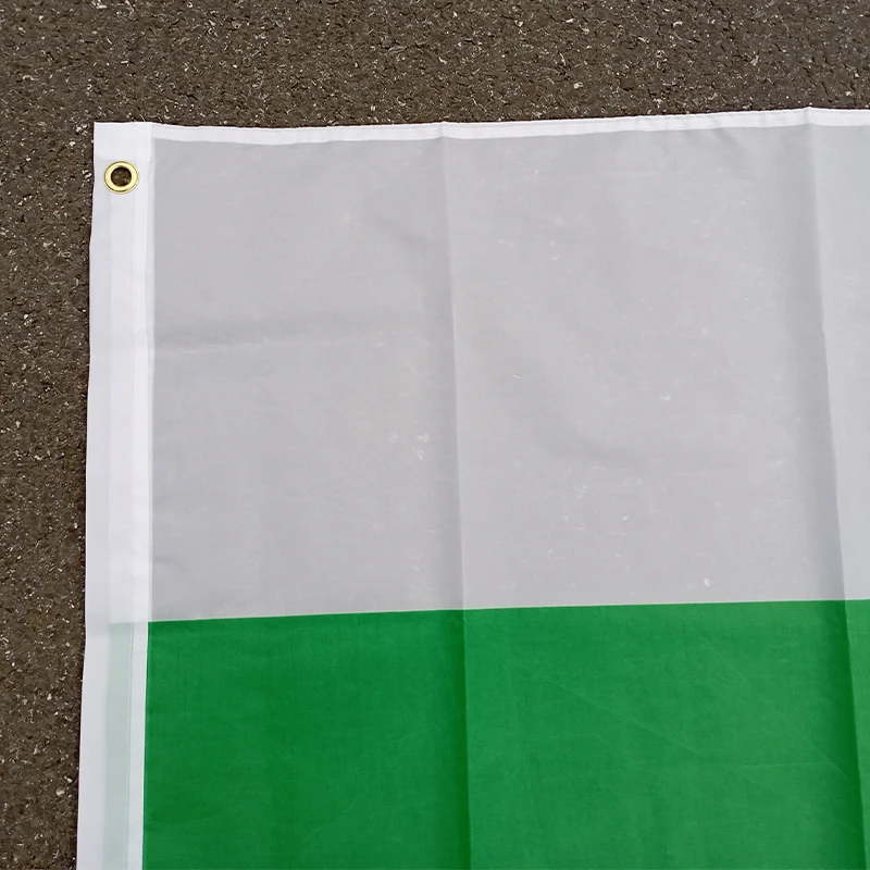 aerlxembrae   90x150cm   Bulgarian National Flags Polyester Europe EU White Green Red bg bgr bulgaria flag