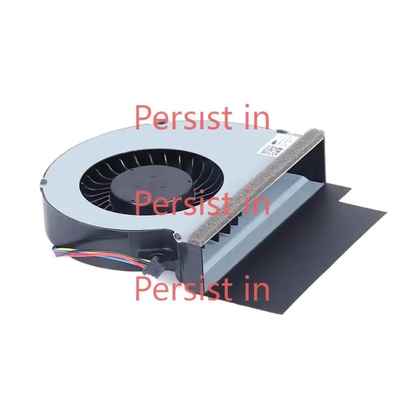 

” Laptop Cooling Fan for ROG Strix S7Z S7ZC GL702ZC CPU Fan 12V 1.0A