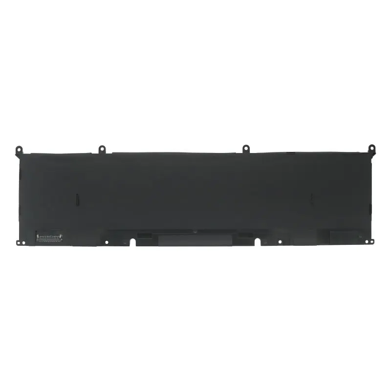 69KF2 Laptop Battery for Dell G15 5510 5511 5515 5520 5521 5525 5530 11.4V 86Wh High Capacity Li-ion Replacement Battery Pack