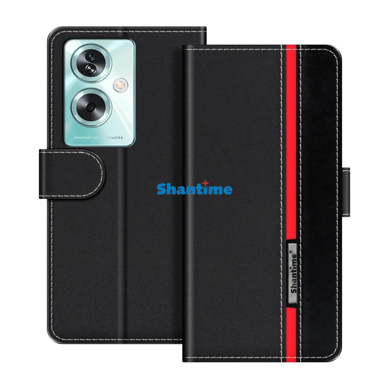 Compatible With Opp… - image