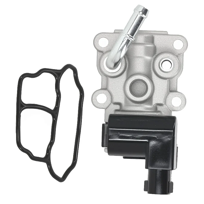 18117-78G60 1811778G60 Idle Air Control Sensor Valve IAC For Suzuki Jimny Ignis Liana Wagon 1368001612 36800-1300