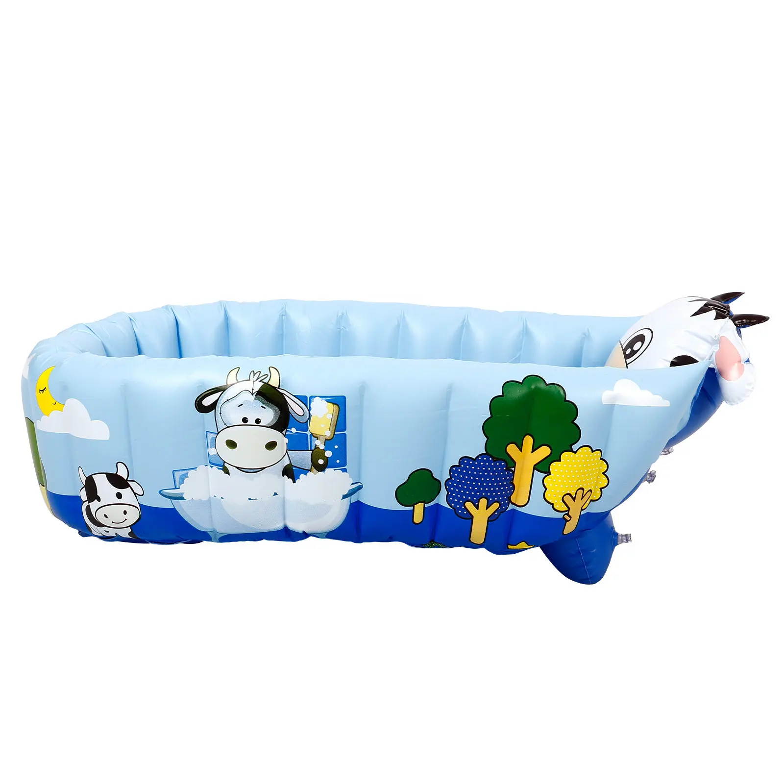 banera-inflable-portatil-para-bebes-ninos-pequenos-y-recien-nacidos-base-ergonomica-antideslizante-facil-de-inflar-y-desinflar-extraible-y-lavable