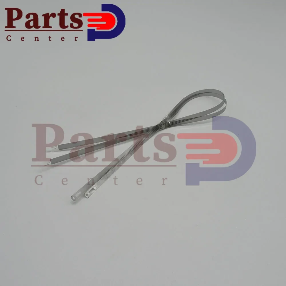 20PCS 1557662 1518851 1443407 1292778 SCALE CR Encoder Strip for EPSON 1390 1400 1410 1430 1500 R1800 R1900 R2000 R2400 R2880