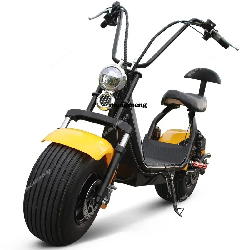 

2024 electric vehicle motorcycle electric X8 electric vehicle