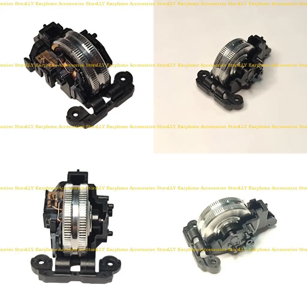 

462E Gaming Mouse Wheel Pulley Replacement for MX Anywhere3 Mouse Repair