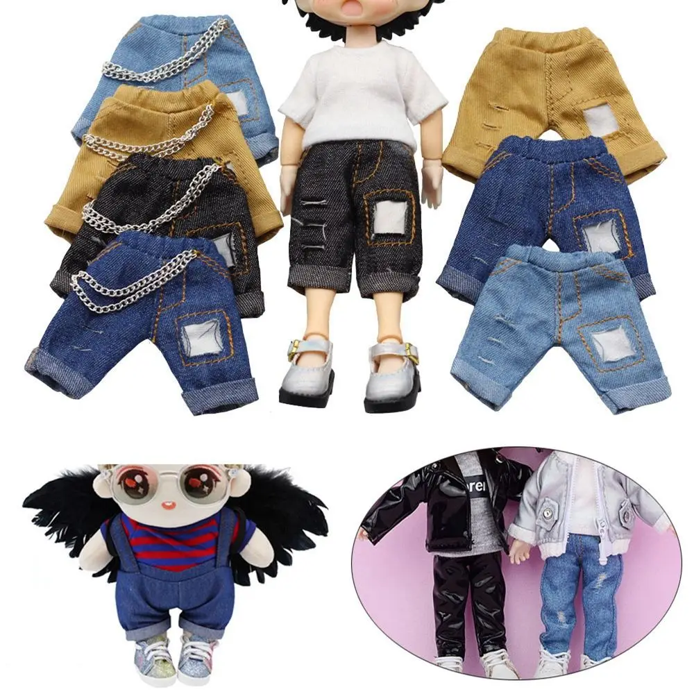 27 stili di vestiti Accessori Felpe con cappuccio regalo Giacche in pelle PU Jeans Pantaloni strappati alla moda