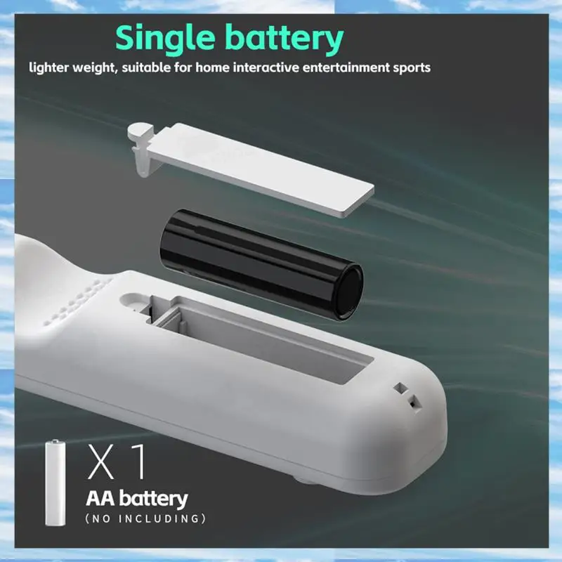 T31C-Y2 Fit 2.4G Wi… - image