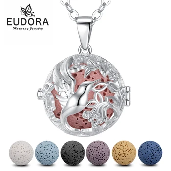 未使用タグ付き ✳︎ HELEN KAMINSKI EUDORA  EUDORA Eudora official Store - Amazing products with exclusive