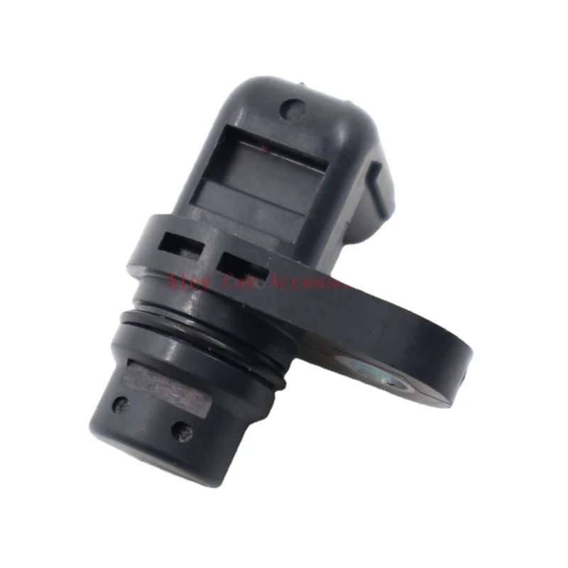 ZJ01-18-221 baru asli Sensor 180-0752 Sensor posisi poros bubungan untuk MAZDA 2 3