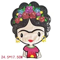 TH046-HYFMN-2