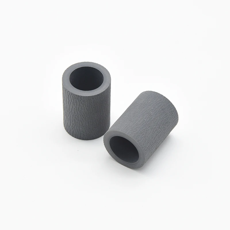

10*kup Roller For Konica Minolta C6501 6500 6000 7000 5500 5501 BH 1051 920 950 750 7165 Prevention Roller 25SA40960 4024102701