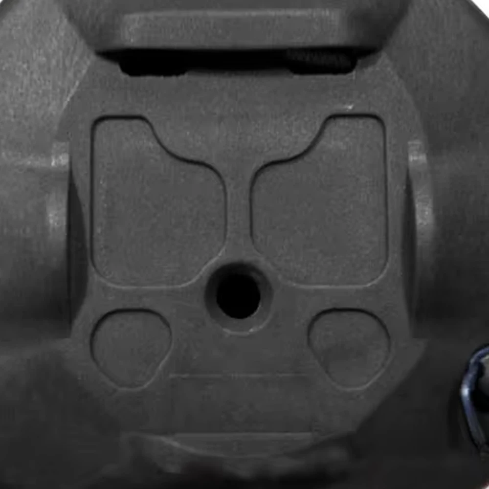 

Шлем Emersongear, сушеный шлем для каракатицы, кожух, крепление для спорта на открытом воздухе, охоты, боевого туризма, нейлон