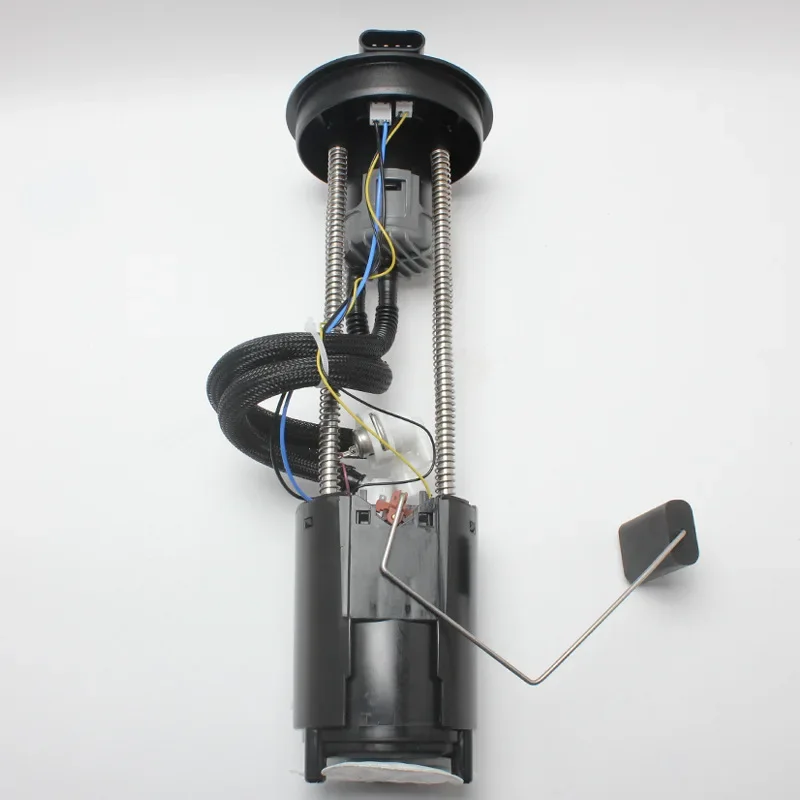 2025 venda quente 275500996 275500850 Para RXP RXT GTI GTX 130 170 230 260 30