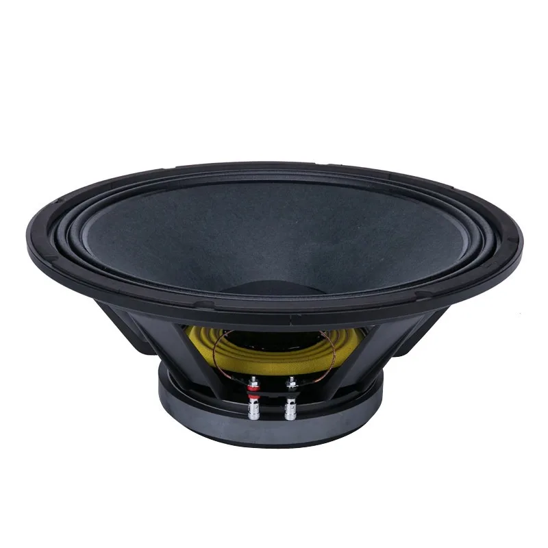 for 10 Inch 1000W Woofer Speaker Full Range Outdoor High Power Heavy Bass