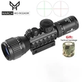 3-9x32 AOIR--20MM