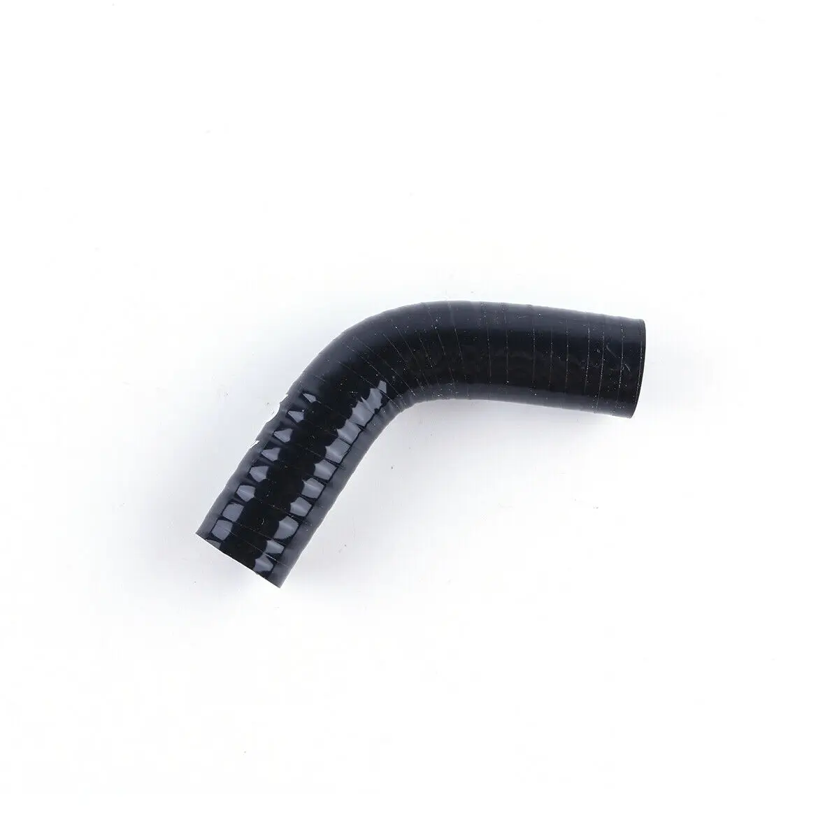 Silicone Radiator Cooling Hose Kit For 2005-2016 Honda CRF450X CRF 450 X 4PCS 2006 2007 2008 2009 2010 2011 2012 2013 2014 2015