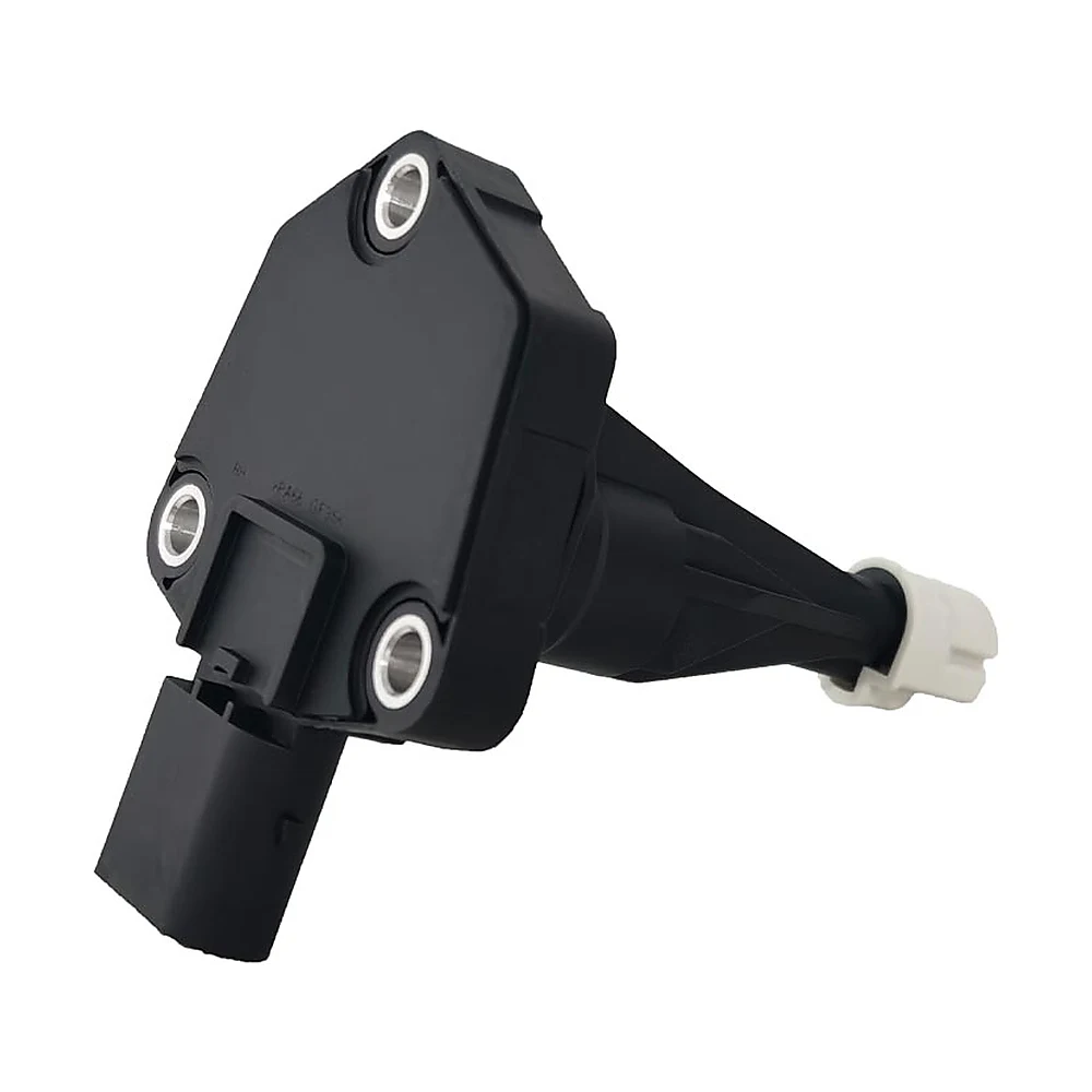 Engine Oil Level Sensor 12617638341 Fit For BMW 318i F30 330i X6 125i F20 X5 X4 530Le F18 X3 420iX F36 528i F07 428i F33 M135i