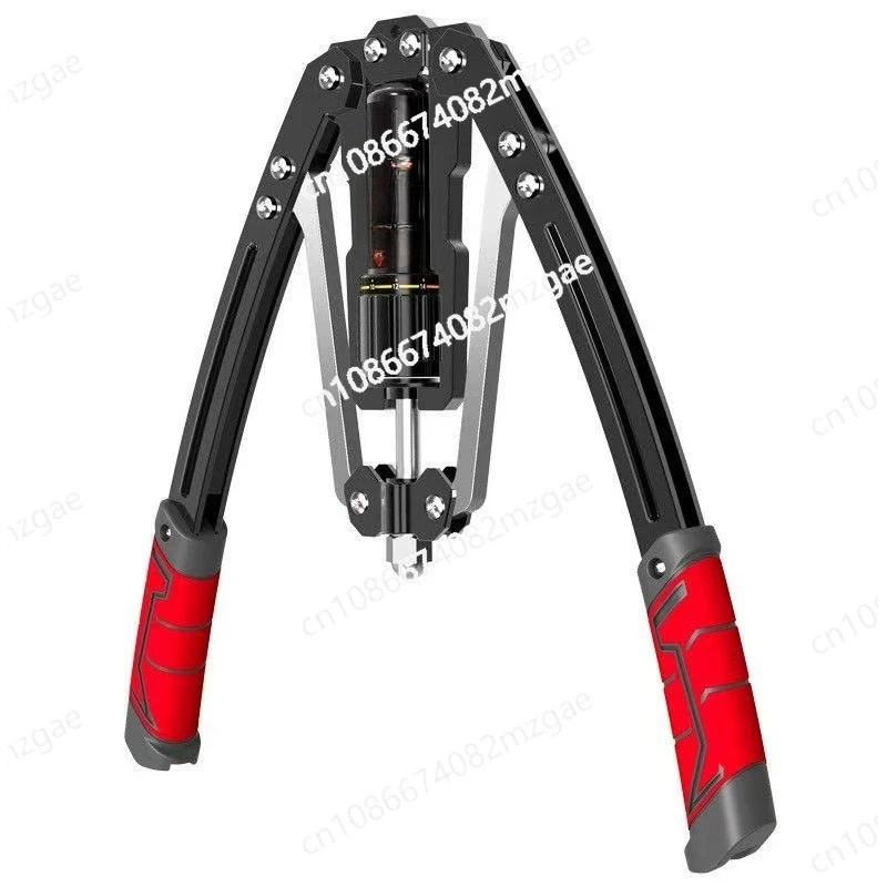 

Hydraulic Arm Adjustable Men's Home Training Fitness Equipment