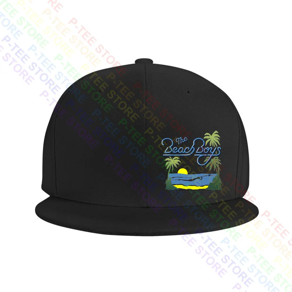 قبعة بيسبول الأولاد الشاطئ ، قبعات Snapback ، قبعة دلو