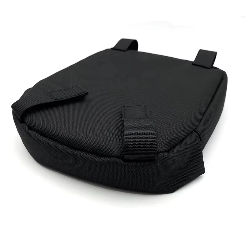 Motorcycle Rear Frame Bag Rear Tail Bag Mobile Phone Tool Bag R 1250 GS FOR R1200GS R 1200 GS LC ADV R 1250GS Adventure