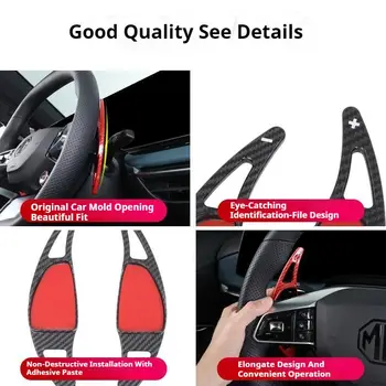 10 最佳銷售 保時捷方向盤 - №4