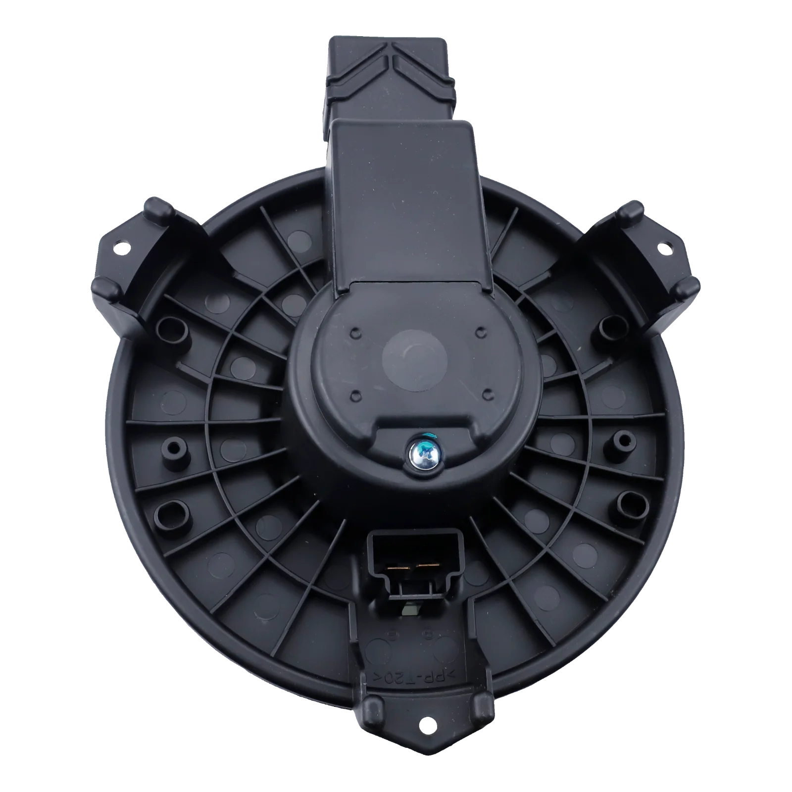 AC Blower Motor For HONDA ACCORD 2008 CR-V ODYSSEY JEEP COMPASS PATRIOT DODGE JOURNEY RAM 1500 2500 CHRYSLER SEBRING 200 Parts