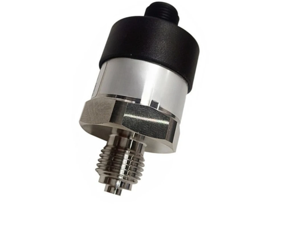 

Датчик давления А-10, диапазон выходов 0-16 МПа